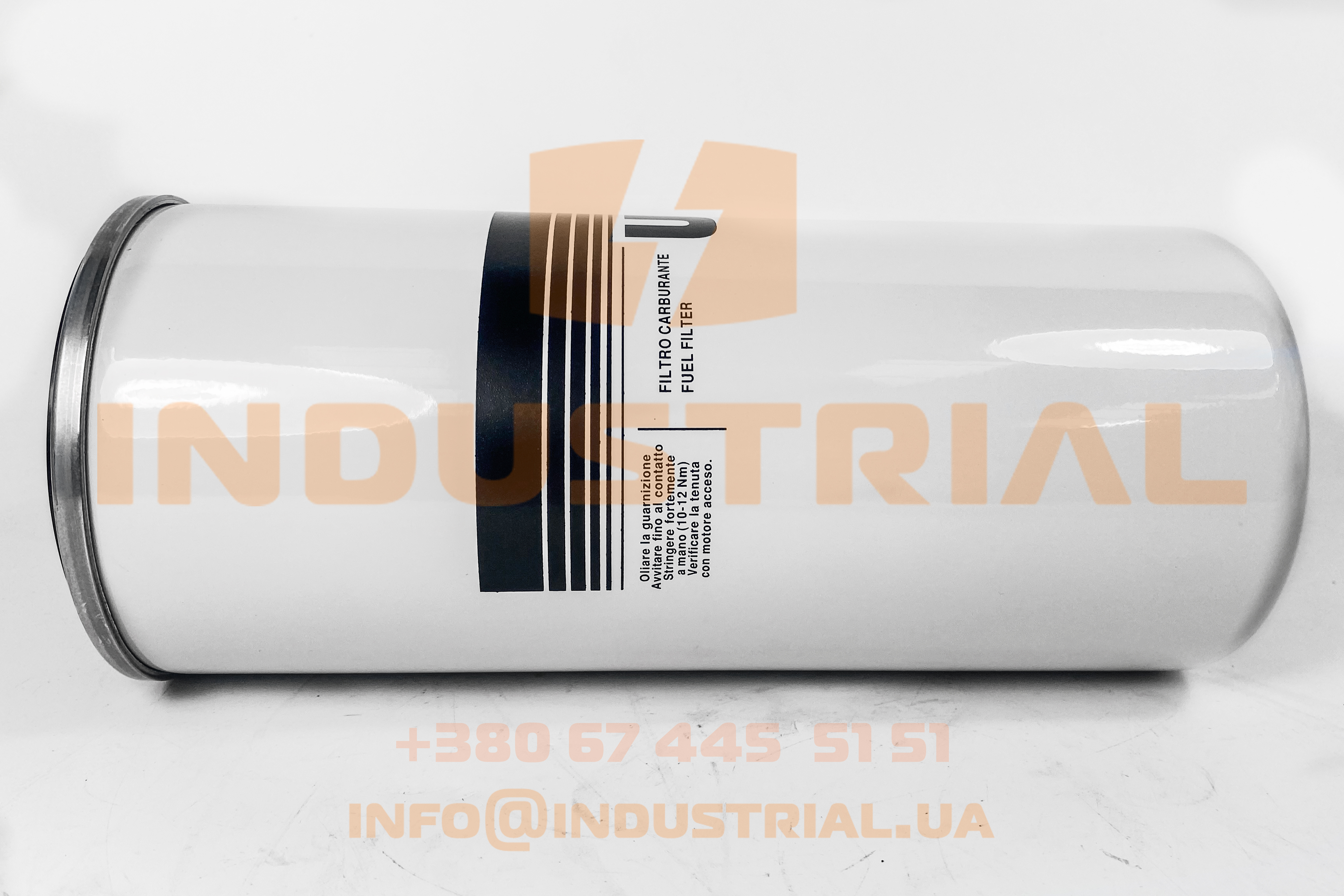 UFI 0306577 UFI